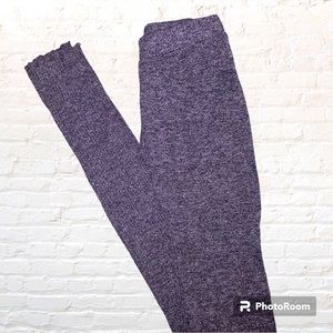 Intimately Free People leggings